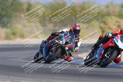 media/Nov-11-2023-SoCal Trackdays (Sat) [[efd63766ff]]/Turn 2 Set 1 (1125am)/